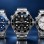 Omega Seamaster Vergleich 2026: Die 10 meistgehandelten Referenzen