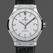 Super-Klon der Hublot Classic Fusion