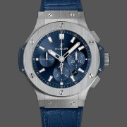 Super Klon der Hublot Big Bang