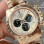 6 Rennsport-inspirierte Rolex Cosmograph Daytona Uhren und ihr Erbe im Motorsport