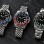 Top 10 Rolex GMT-Master II Referenzen im Vergleich — Datenbasiertes Ranking (2026) 