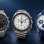 Omega Speedmaster Vergleich 2026: Die 10 Referenzen, die wirklich verkauft werden