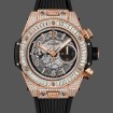 Hublot Replica Uhren