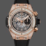 Hublot Replica Uhren