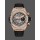 Hublot Replica Uhren