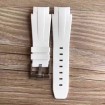 Uhrenarmband Replica