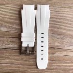 Uhrenarmband Replica
