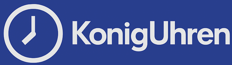 KonigUhren.de