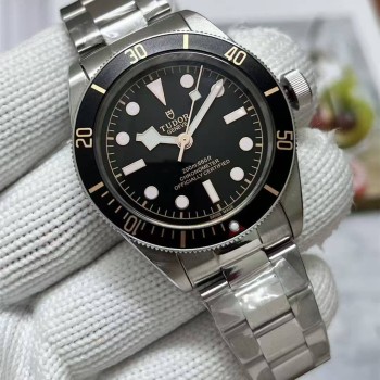 Tudor Black Bay 58 (BB58)
