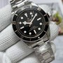 Tudor Black Bay 58 (BB58)
