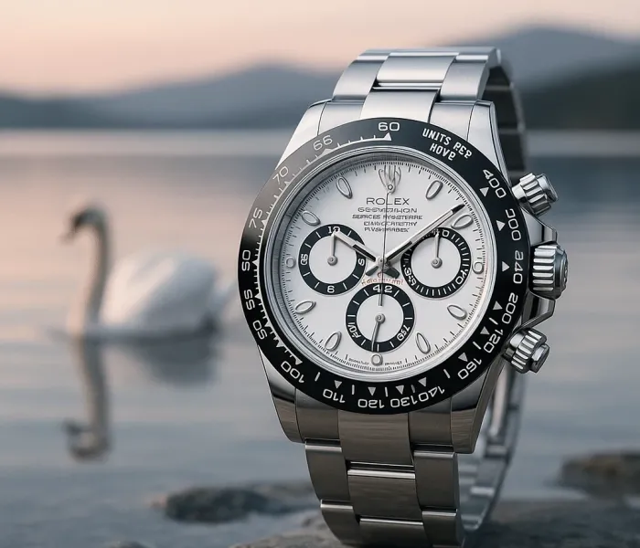 Super-Klon Rolex Daytona
