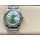 Replica Breitling Chronomat Uhren