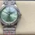 Replica Breitling Chronomat Uhren