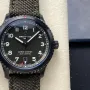 Breitling Navitimer 8 Automatic 41 Curtiss Warhawk 173152A1L1X1 Replica - Gruenes Zifferblatt