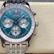 Replica Breitling Uhren