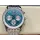 Replica Breitling Uhren