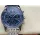 Replica Breitling Navitimer Uhren
