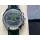 Replica Breitling Premier Uhren