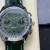 Replica Breitling Premier Uhren