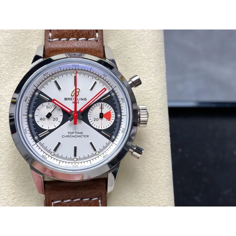 Omega Seamaster Diver 300M 210.32.42.20.10.001 Replica - Gruenes Zifferblatt Edelstahl