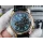 Replica Breitling Top Time Uhren