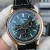 Replica Breitling Top Time Uhren