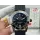 Replica Breitling Superocean Uhren