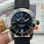 Replica Breitling Superocean Uhren