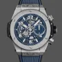 Hublot Big Bang 441.NX.5171.RX Replica - Titan