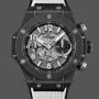 Hublot Big Bang 421.CI.1170.RX Replica - Keramik