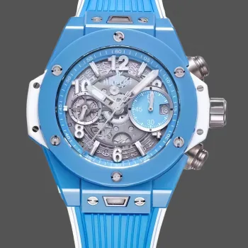 Hublot Big Bang 441.EX.5120.RX Replica - Keramik