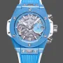 Hublot Big Bang 441.EX.5120.RX Replica - Keramik