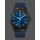 Hublot Classic Fusion Replica Uhren