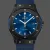 Hublot Classic Fusion Replica Uhren