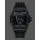 Replica Hublot Spirit of Big Bang Uhren