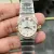 Replica Omega Constellation Uhren