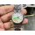 Replica Omega De Ville Uhren