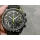 Replica Omega Speedmaster Uhren