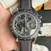 Replica Omega Uhren