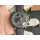 Replica Omega Uhren