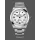 Rolex Air King Replica Uhren