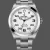 Rolex Air King Replica Uhren