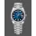 Replica Diamond Rolex Uhren
