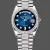 Replica Diamond Rolex Uhren
