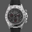 Replica Rolex Uhren
