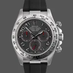 Replica Rolex Uhren