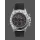 Replica Rolex Uhren