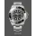 Rolex Sea-Dweller Replica Uhren