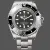 Rolex Sea-Dweller Replica Uhren
