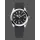 Rolex Explorer Replica Uhren